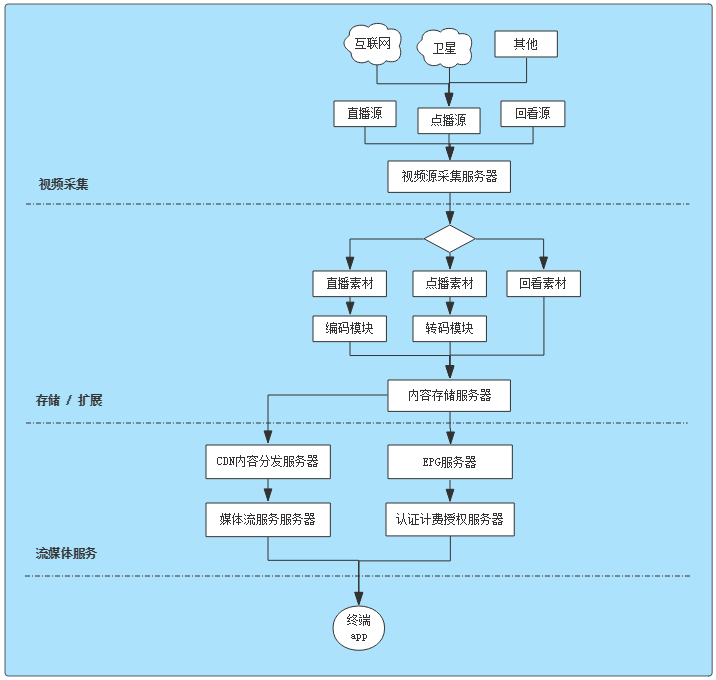 a9906d6d18f9e2ec.png