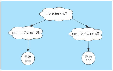 ba2a494fb41f6df9.png
