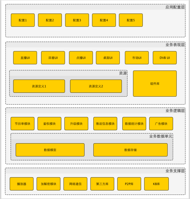 9bf3dc8f2ba59720.png